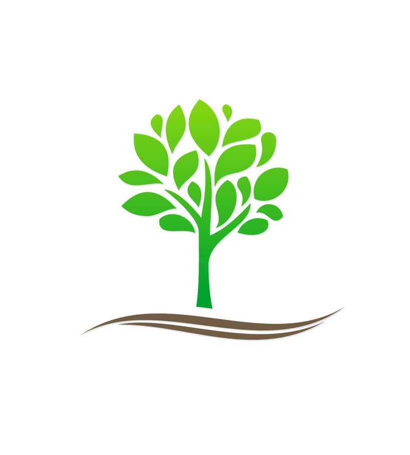 Soil Health